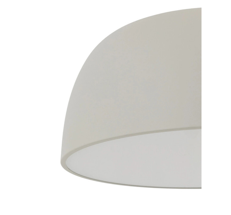 Подвесной светильник Nowodvorski 11226 Satellite S E27 3x25W IP20 Silk Gray4